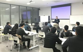 【健科簡訊】技術(shù)論壇第2期培訓之方波平臺常見的無位置傳感器位置檢測算法的優(yōu)缺點、基本原理和適用條件及范圍