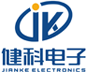 長沙市健科電子有限公司